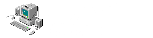 ja1code blog